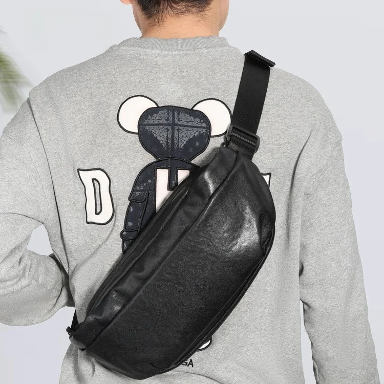 sac-bandouliere-pour-homme-en-cuir-veritable-grande-capacite-sac-a-dos-en-cuir-de-vachette-tanne-vegetal