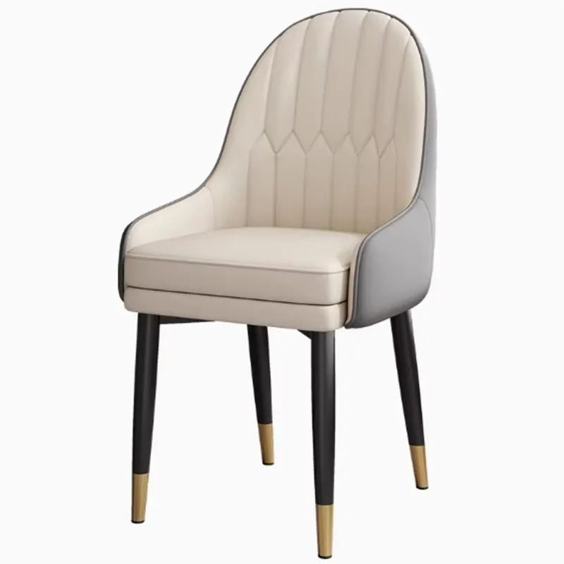 juego-de-mesa-y-sillas-de-comedor-de-estilo-italiano-moderno-diseno-minimalista-de-lujo-ligero-con-respaldo-duradero-para-el-hogar-o-hoteles