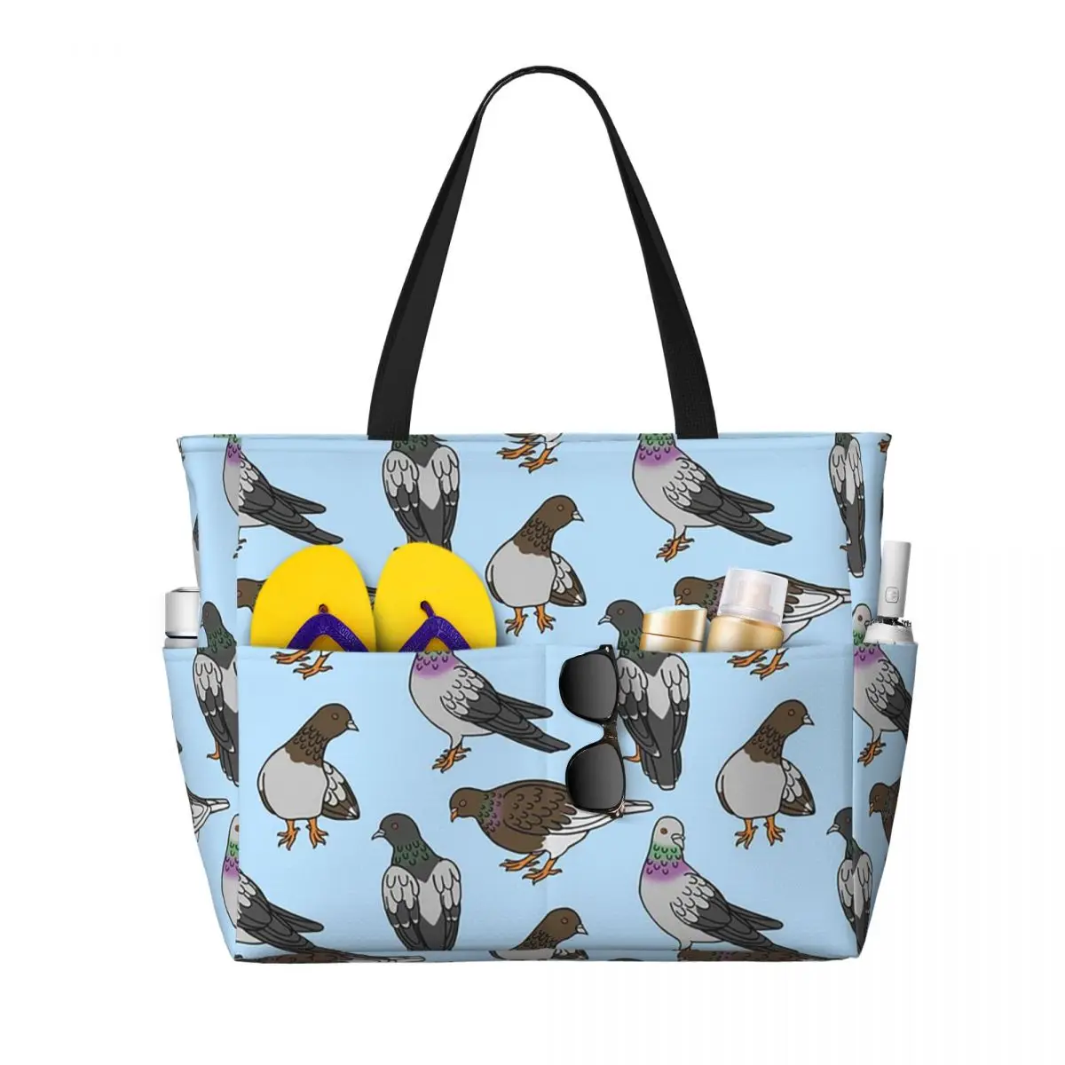 bolsa-tote-grande-para-praia-esportes-academia-yoga-bolsa-tote-grande-para-mulheres-bolsa-de-viagem-fitness