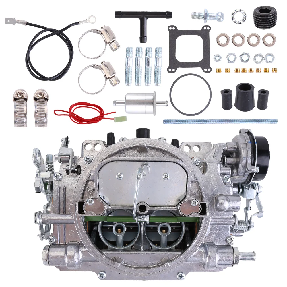 Vergaser 1411-750 für Edelbroke Performer 750 CFM Serie 4 Zylinder