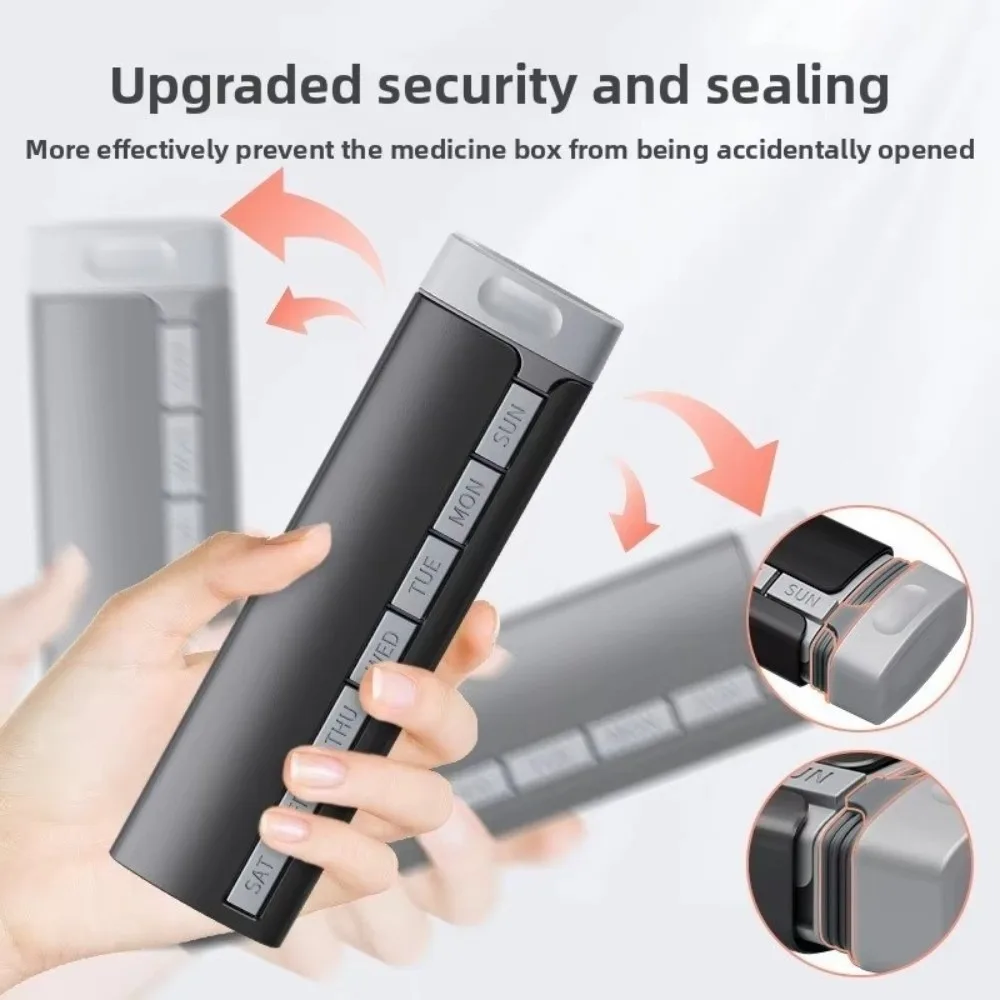 Stylish Design Larg…