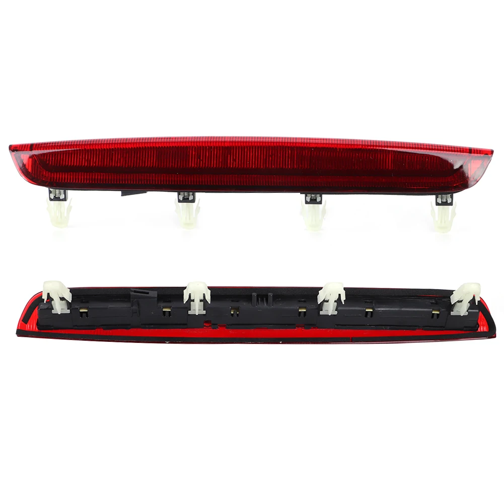 

Car High Level Mount Light 3rd Brake Light Stop Lamp 8P4945097C Fit for Audi A3 Sportback 2004-2012 Brake Light Car Accessories