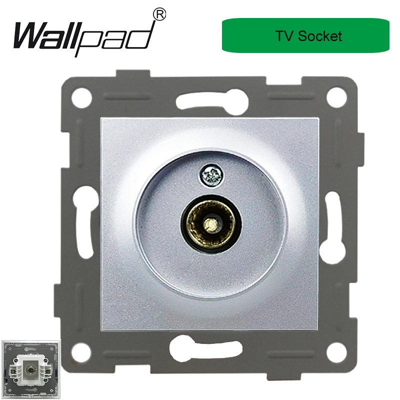 TV Socket