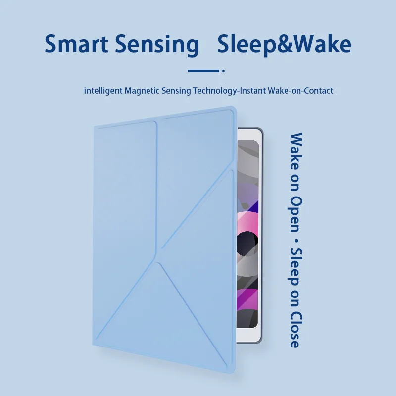 Thumbnail 4 - #71 Low Price Samsung Galaxy Tab A8 Cases Deals