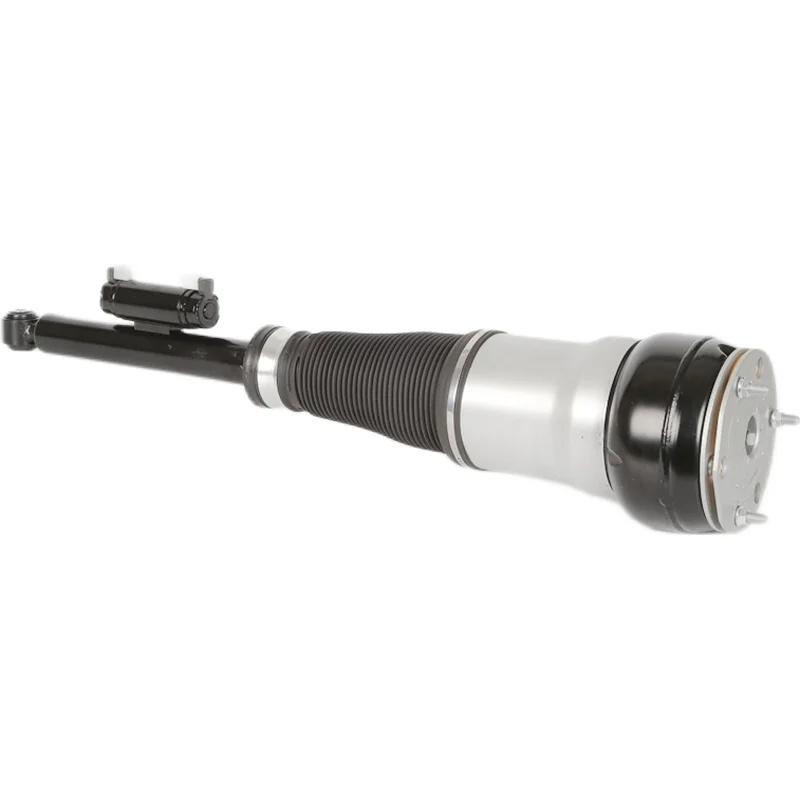 

W222 Rear ADS Air Struts Air Suspension Spring Air Shock Absorbers For Mercedes Benz S-CLASS W222 AIRMATIC 4MATIC 2223205313