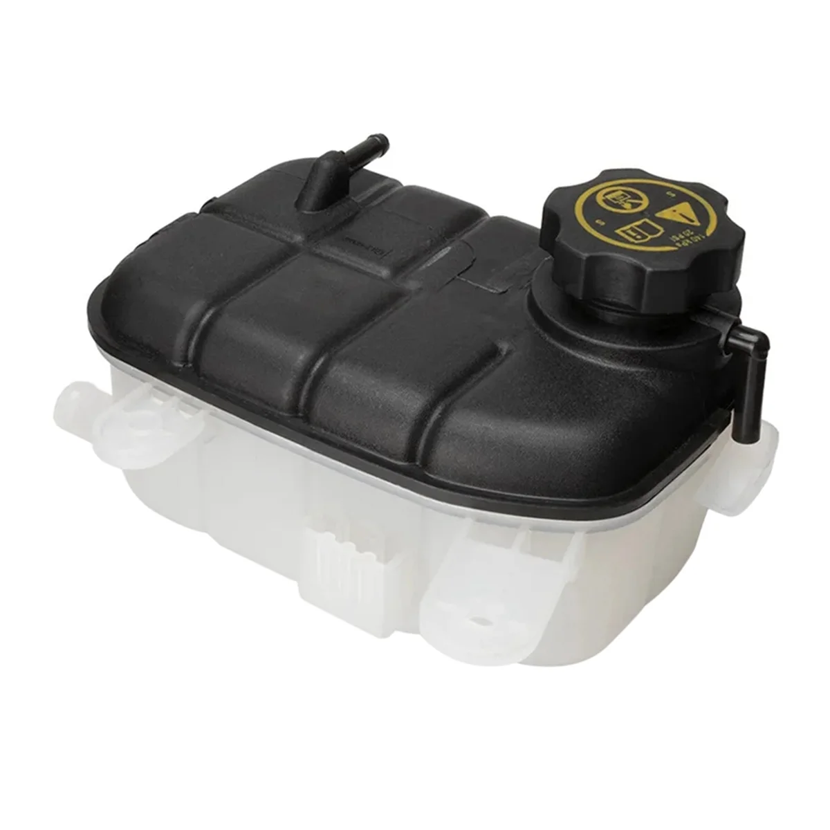 Radiator Coolant Expansion Tank 95201979 95269001 95380033 13502353 for Opel Mokka Buick Encore Chevrolet Trax Cruze