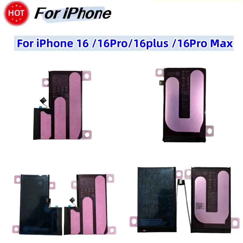 iPhone 16 Pro 128GB 国内正規品 バッテリー92% 楽天市場】純正バッテリー100%｜90%【中古】iPhone 16 Pro 128GB 256GB