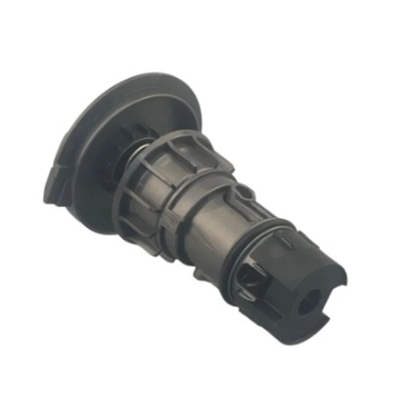 ABZA-2X Für Dyson V7 V8 V10 V11 Staubsauger Übertragung Stange Direktantrieb Reiniger Kopf Motor Lager Motor Montage