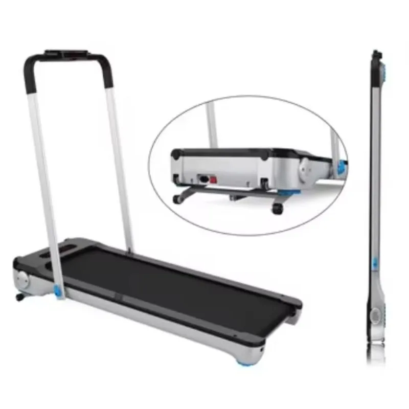 Durable, Smooth & F… - image