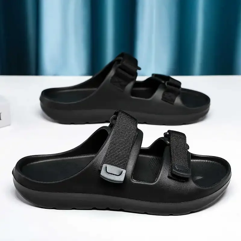 

Legitimate кожаные Plateforme женские оригинальные брендовые тапочки кружевные баскетбольные туфли туристические сандалии кроссовки спортивные спортивные ретро