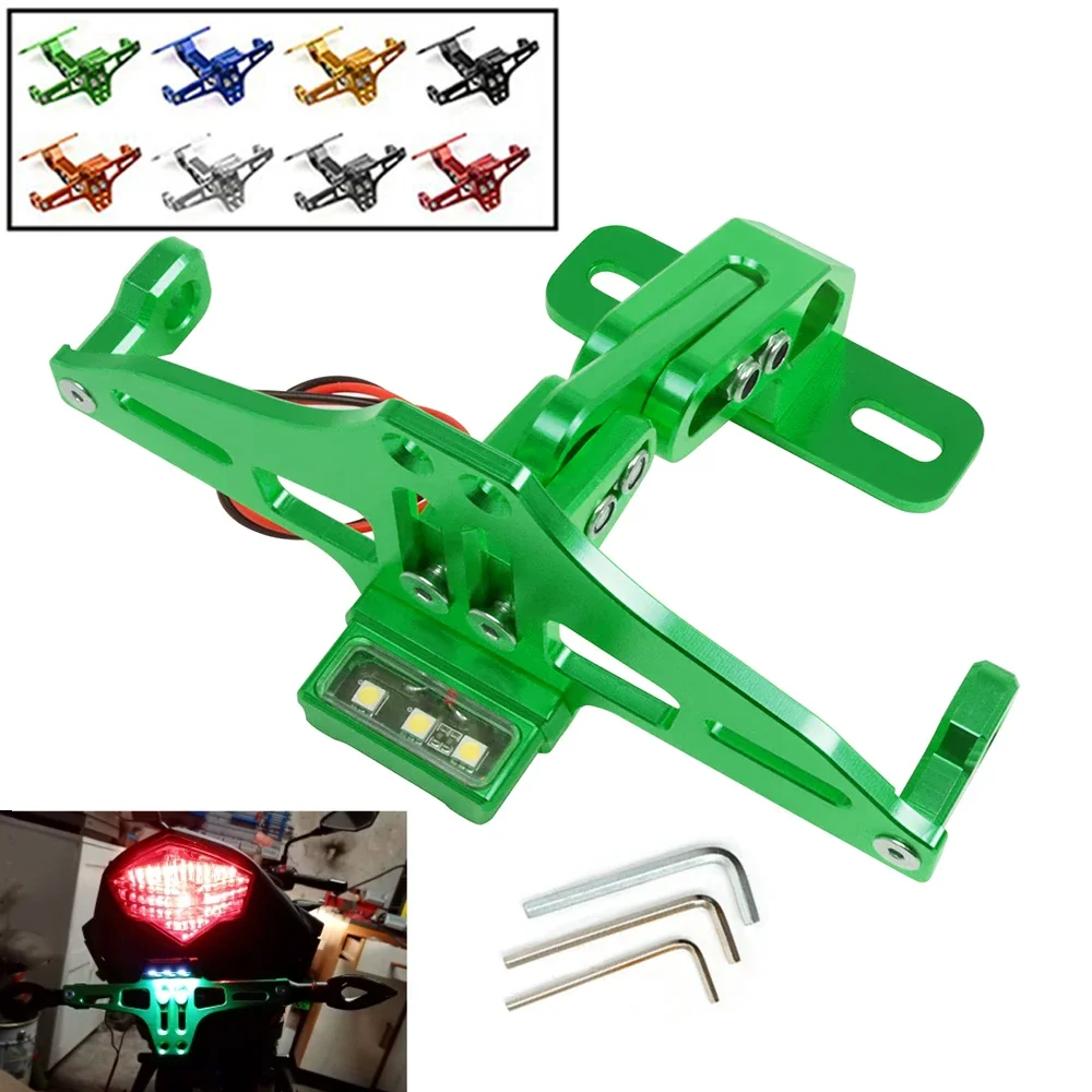 Универсальный-задний-держатель-номерного-знака-для-kawasaki-ninja-250r-300-400-versys-650-1000-z750-z650-z800-z900-rs-z1000-sx-zx10r-er6n-f
