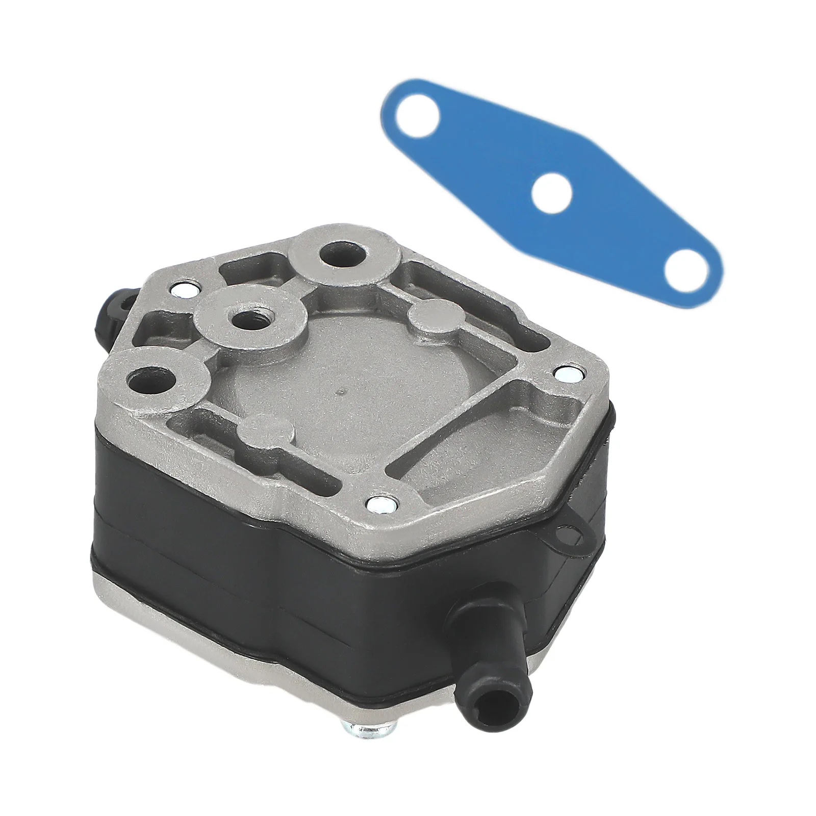 

Fuel Pump for Yamaha Outboard V4 V6 115 130 150 175 200 225 250 300HP 84-2004