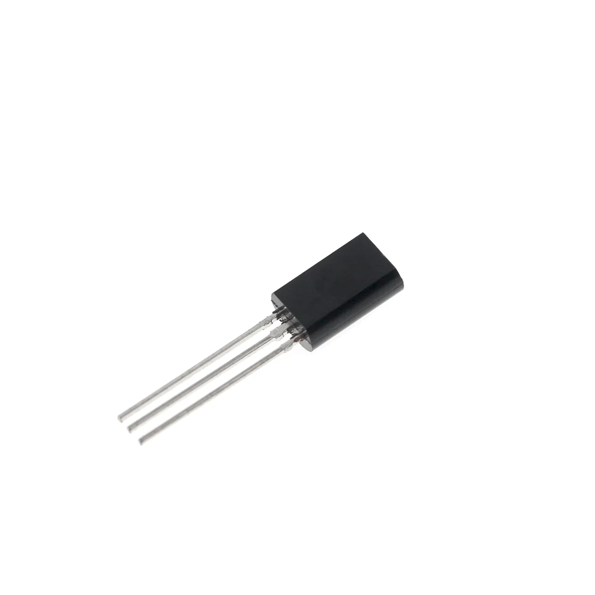 100PCS 2SA1013-Y 2SA1145 2SA2235 2SA683-Y 2SA684 2SA966-Y 2SB647 2SB892 triode transistor TO-92L DIP