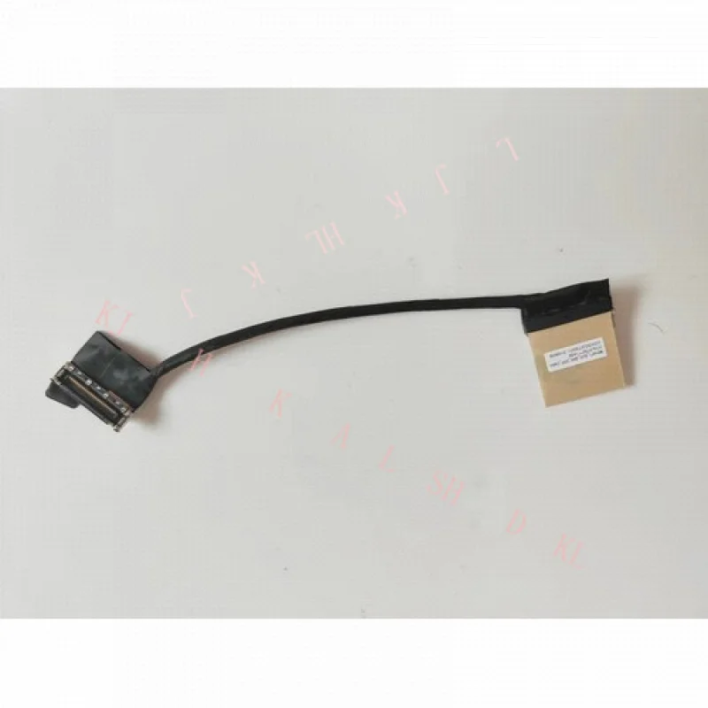 

N MS14F1 Summit E14 Flip-14F1 AUO EDP K1N-3030030-H39 40PIN QHD