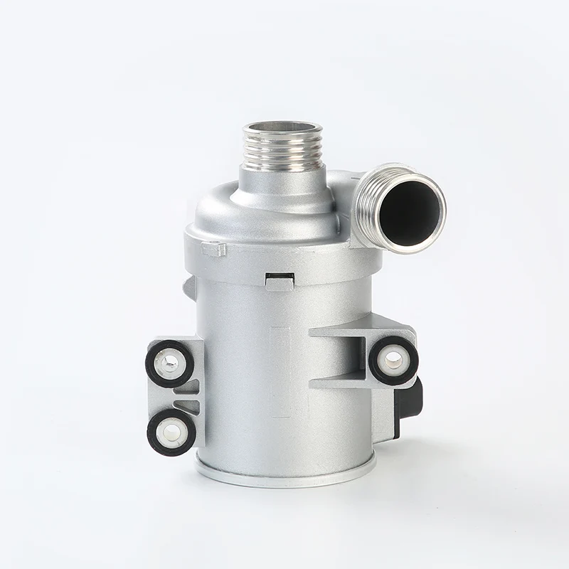 

High Quality Auto Small Mini General Electrical Gasoline Water Pumping Machine Automotive for Car 12V Dc 11517604027 for bmw N20