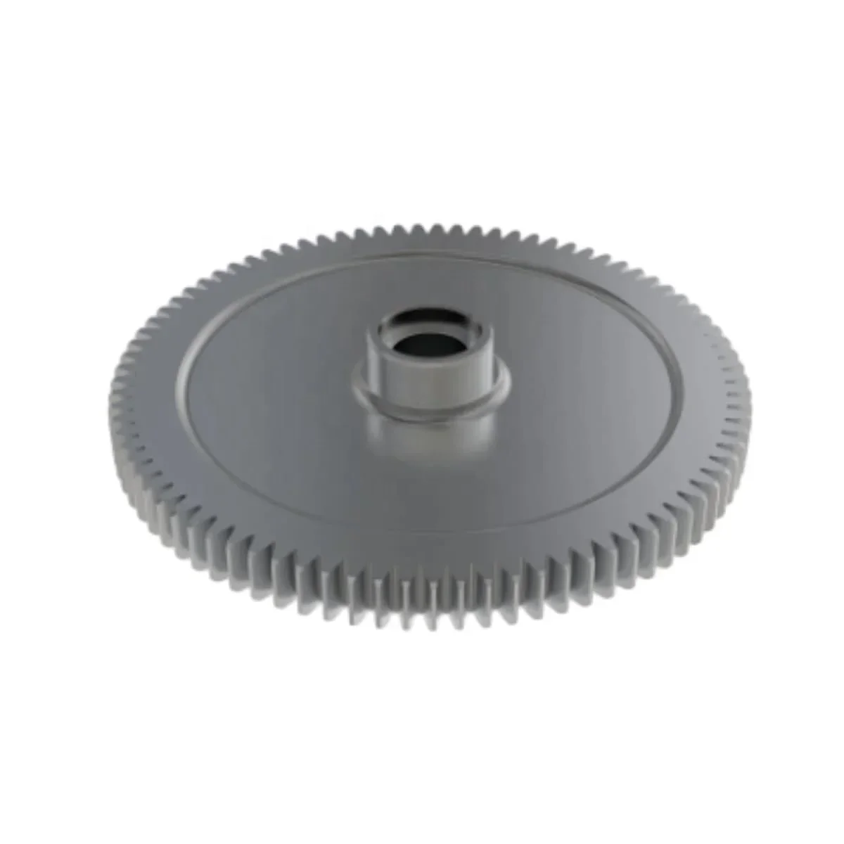 Aftermarket CE20137 Gear For Cotton Picker 7660 7760 CP690 Spare Parts
