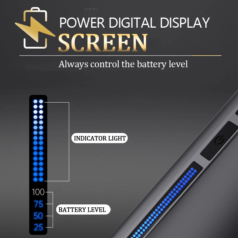 Kemei-maquinilla de afeitar eléctrica para hombre, recortadora de pelo impermeable, para uso en seco y húmedo, recargable, para vello púbico