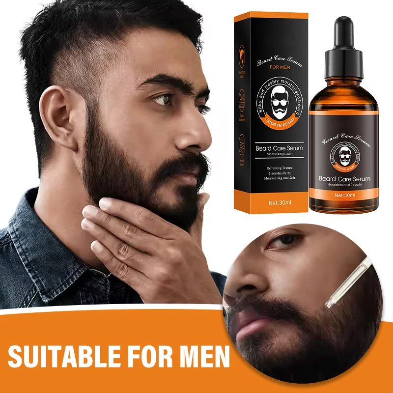 30ml-oleo-para-crescimento-de-barba-masculina-ou-para-cabelo-e-barba-hidratante-tornando-sua-barba-mais-macia-e-suave-nutritivo-cuidado-com-a-barba