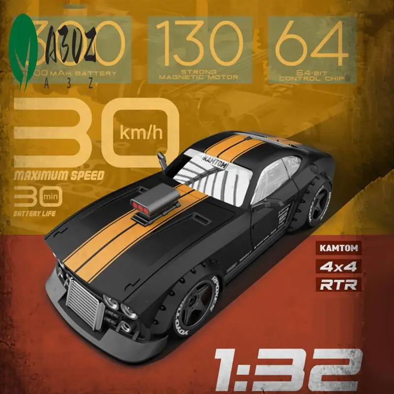 a30z-kamtom-24g-rc-drift-car-1-32-4wd-remote-control-car-high-speed-four-wheel-drive-radio-controlled-mini-racing-car-model