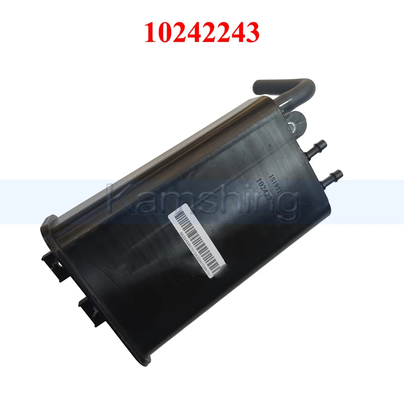 

Kamshing 10242243 Карбон для SAIC Roewe RX8 Танк с активированным углем Карбон