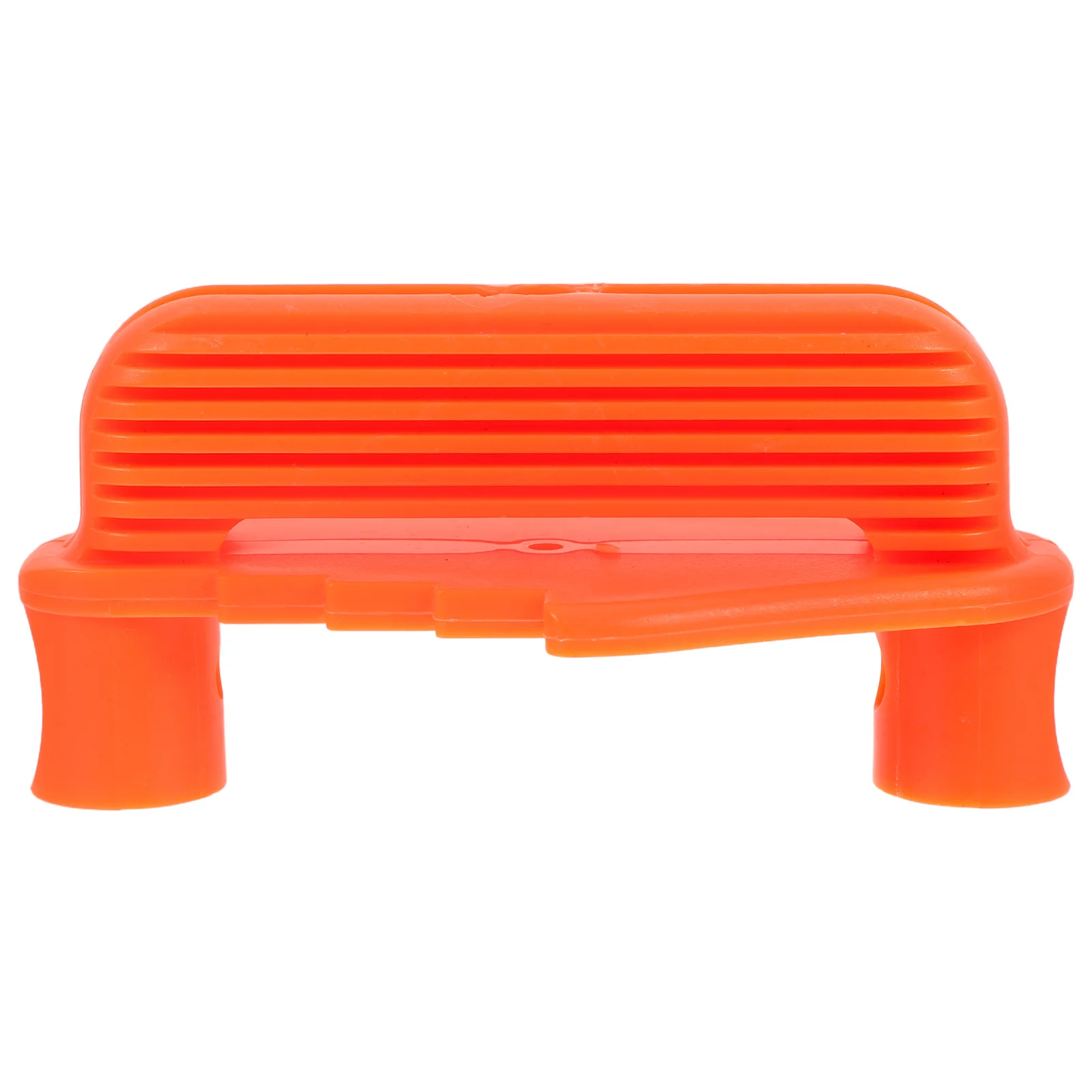 

Find The Center Line Gauge Marking Woodworking Contour Ruler Tool Carpenter Scriber Maker Straight Precision