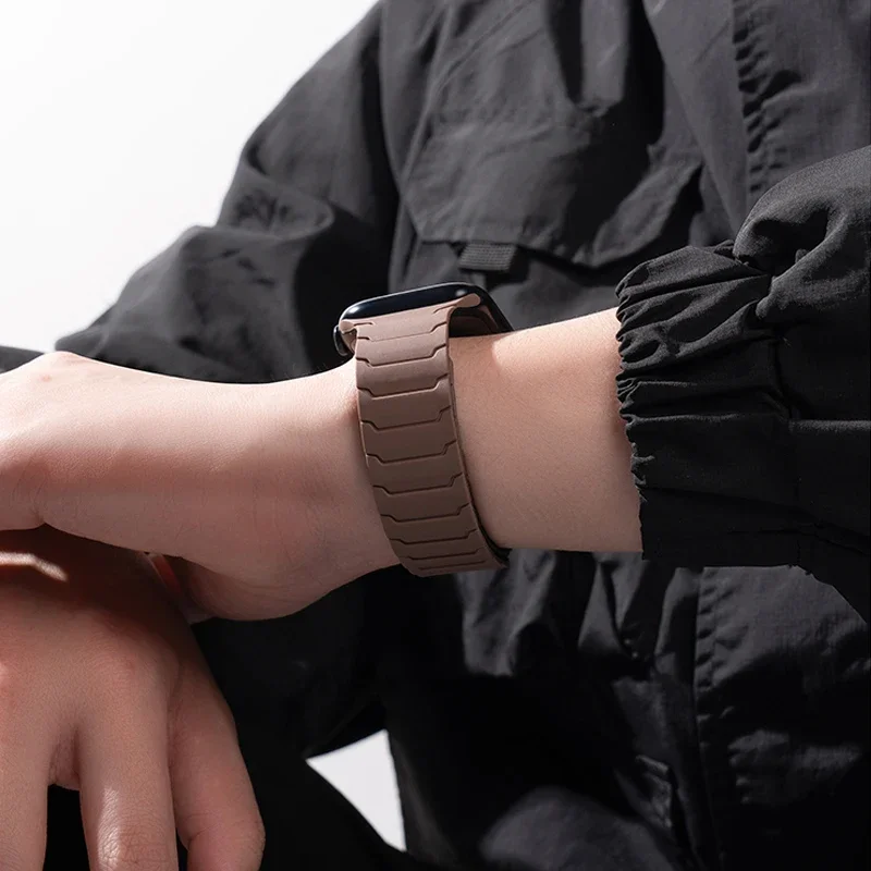 Thumbnail 4 - #34 Trending Womens Watches Right Now