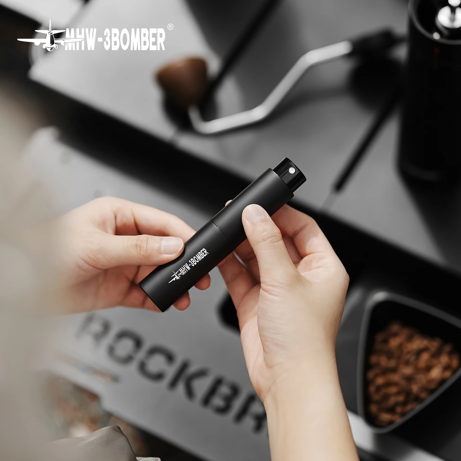 Thumbnail 2 - #45 Electric Espresso Pots Price Drop Alerts