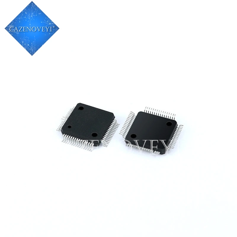 FT2232HL FT4232HL CXA2069Q CXA2165Q D78F0988AGC DSPIC30F5011-30I/PT F71808AU F71808EU  CS11002 CS42528-CQZ