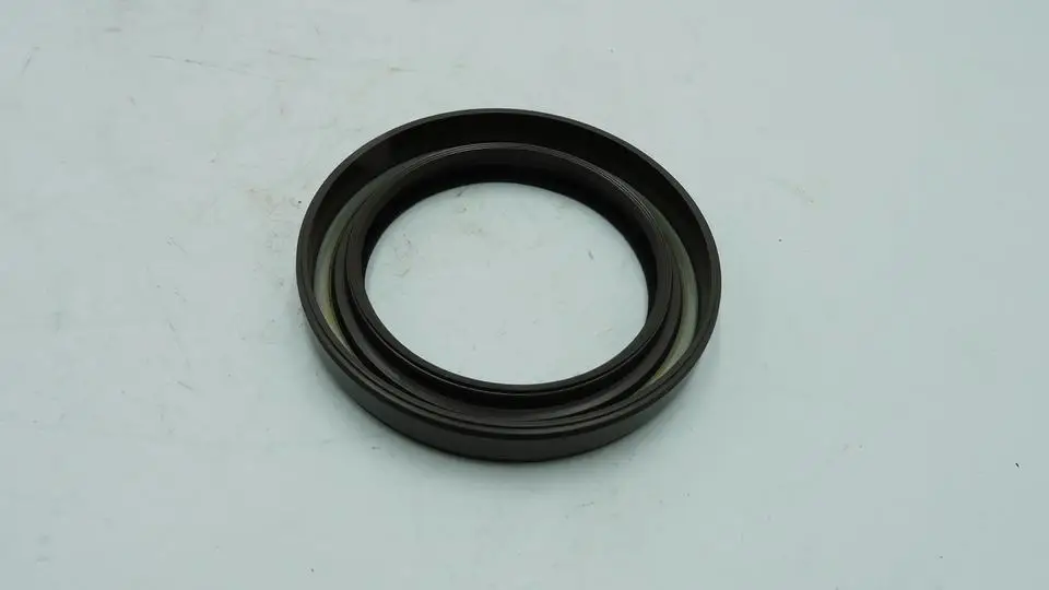 Excavator loader engineering machinery accessories 1-09625438-0 timing gear box oil seal