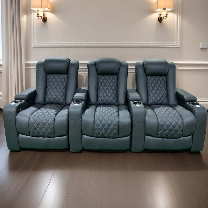 Oturma Odası Ev İçi Sinema Mot - Home Cinema Interiors incelemesi ve fiyatı