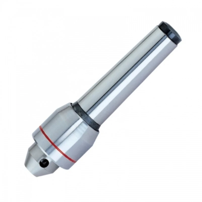 Head G2 Dismantling and Rotating Replaceable Thimble NKS-MT2 High Speed Medium Load
