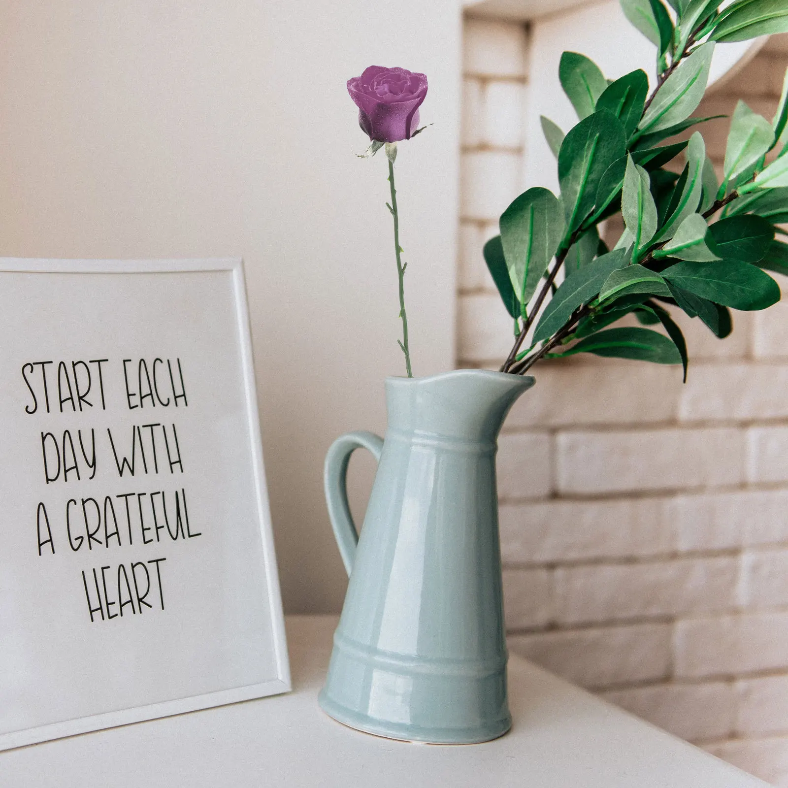 50 قطعة من إكسسوارات جذع الورد، سلك حديد بلاستيكي مرن، جذع زهور، مشغولات يدوية، زهور صناعية، أسلاك ربط ذاتية الصنع