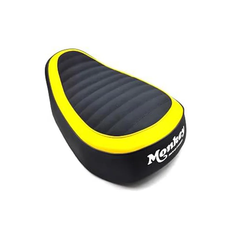 For Honda Monkey 125 Motorcycle seat cushion