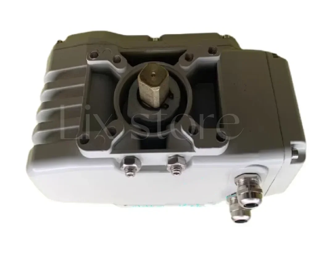 

QTY:1 new OTK-25 AC380V switching type valve electric
