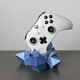 3D Crystal Controller Stand for PS5, Xbox and Switch — view 7