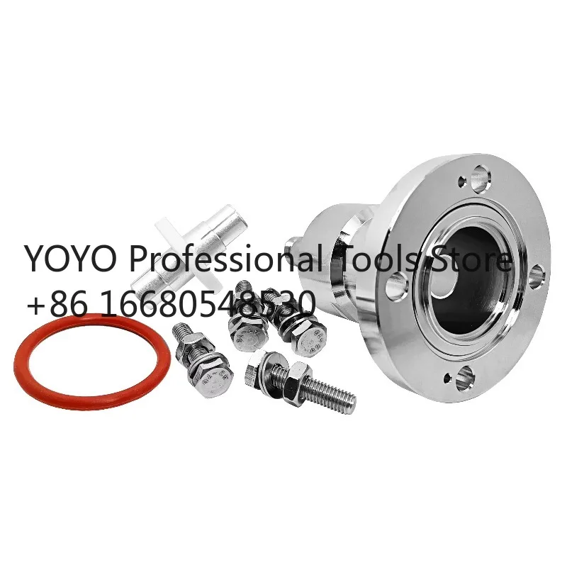 L6Sfactory Adaptor …