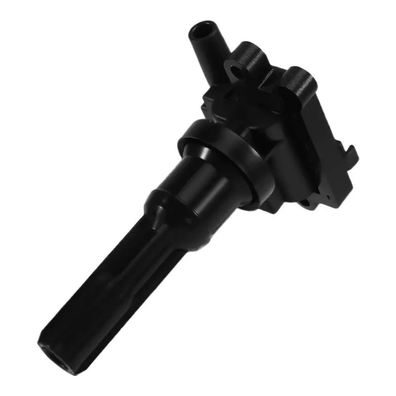 

ABHY-Ignition Coil MD321461 MD363552 UF523 C1431 For Mitsubishi Airtrek I Lancer 2.0L L4 Gdi New High Quality Auto Parts