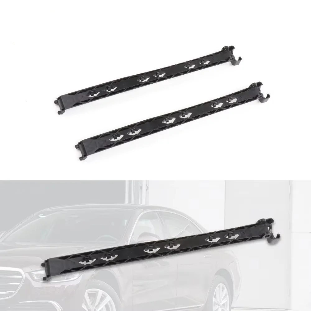 

Car Seat Adjustment Flexible Shaft Adjust The Cable Seat Drive Shaft For Mercedes Benz S-Class W223