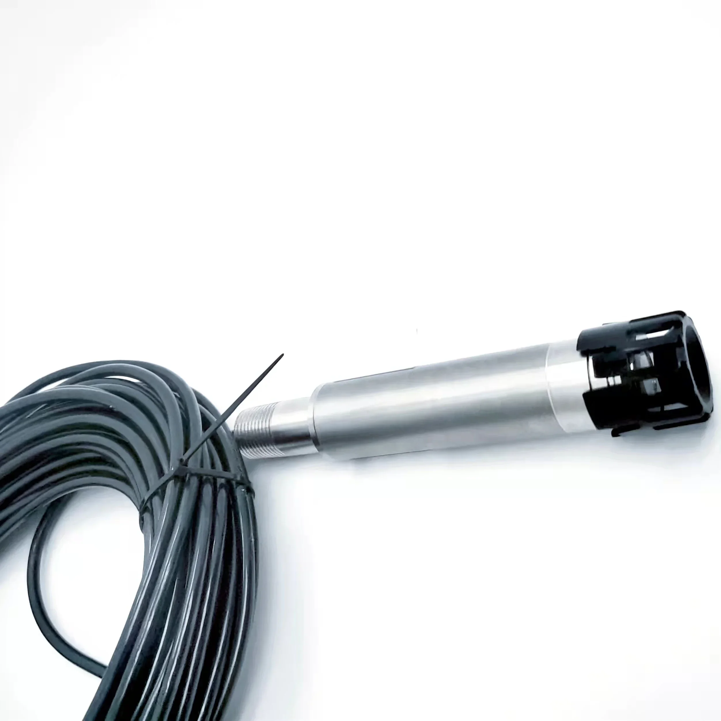 Maintenance Free Fluorescence Optical Water Dissolved Oxygen and temperature 2 in 1 sensor