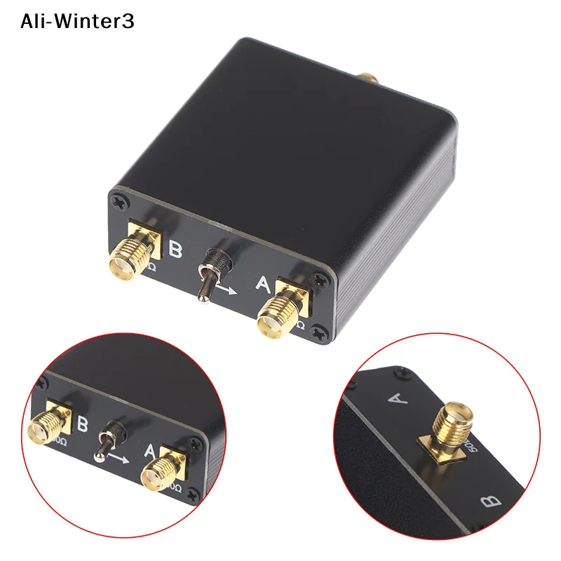 【W3】New Manual Aant…