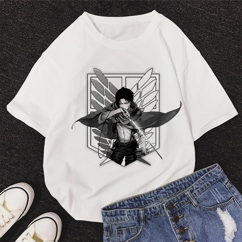 camiseta-estampada-ataque-dos-titas-anime-japones-2026-nova-moda-masculina-e-feminina-respiravel-blusas-masculinas