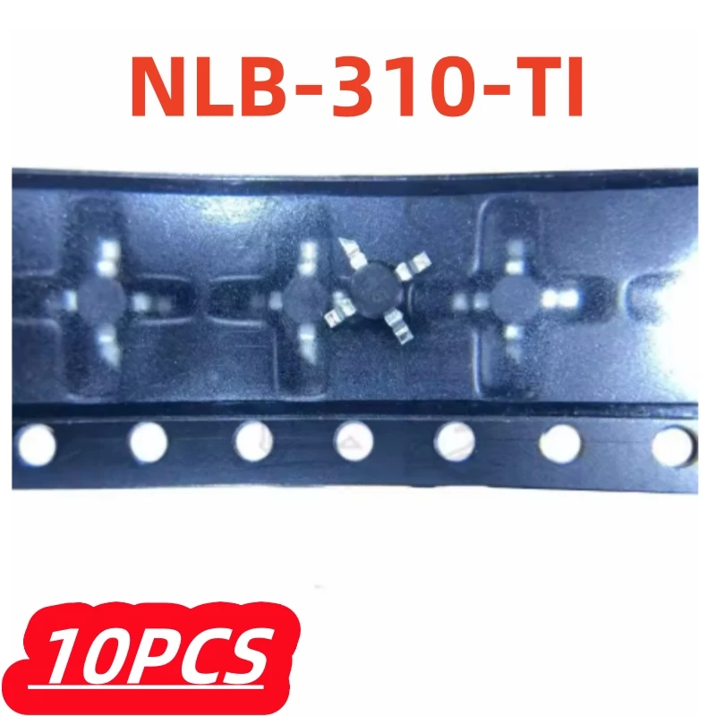 10Pcs/Lot 100% New … - image