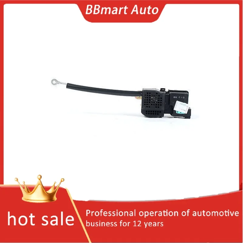 

957703C000 BBmart Auto Parts 1 Pcs High Quality Car Accessories Door Lock Actuator for KIA EXPEDITION 2004-2013 kia magentis 20