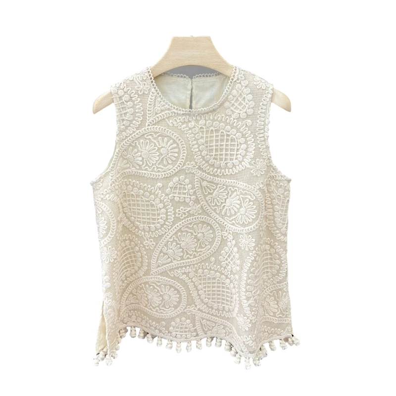 

Group Set High Street Comfortable Simple Temperamental All-Match Niche Stylish Women’s Skirt Set, Casual Design Summer AF1816