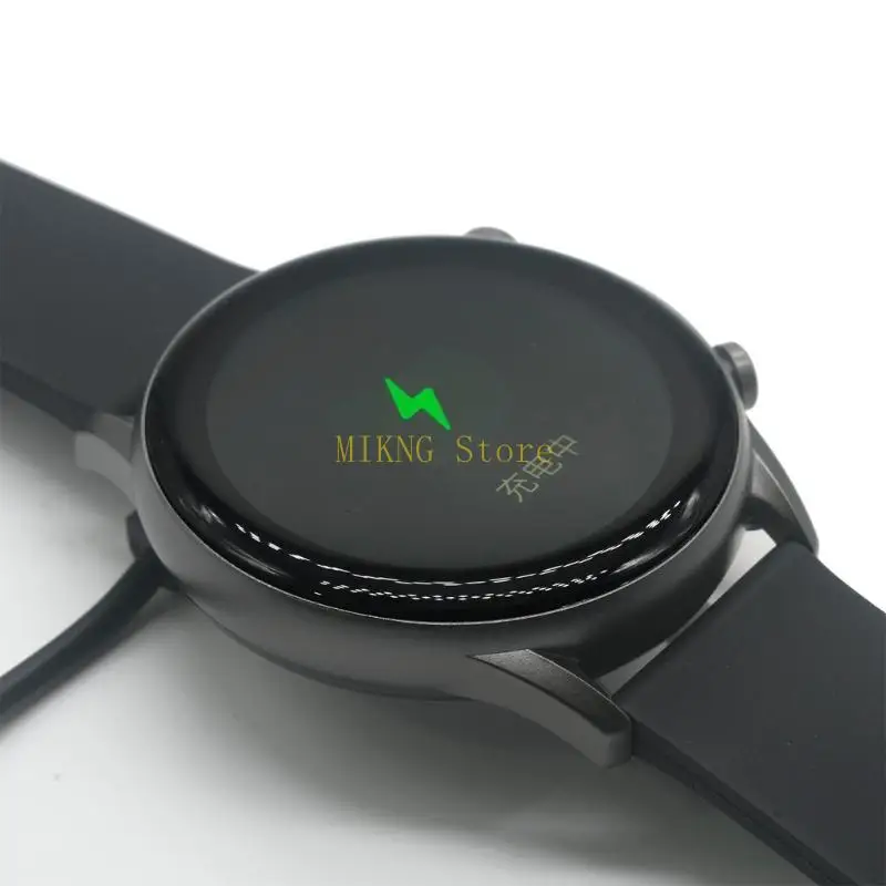 Адаптер зарядного устройства для Haylou-Rt2 LS10 Зарядка для зарядки