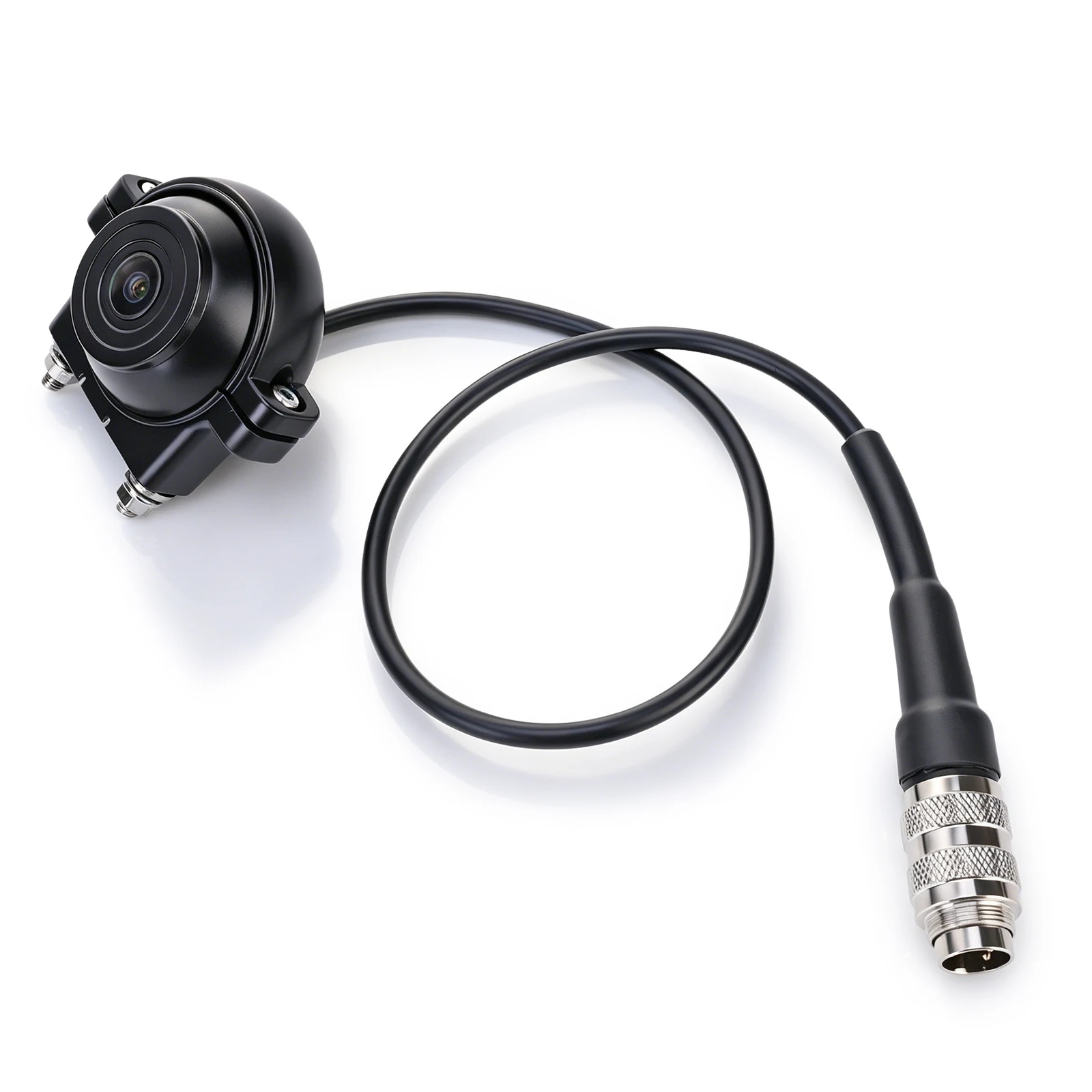 Backup Reverse Camera for Caterpillar CAT 232D 242D 262D 289D 299D 257D 259D3, 336-6684