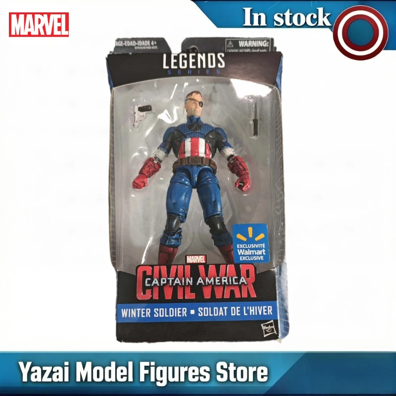 original-marvel-legends-series-civil-war-captain-america-winter-soldier-soldat-de-l'hiver-action-figure-model-toys
