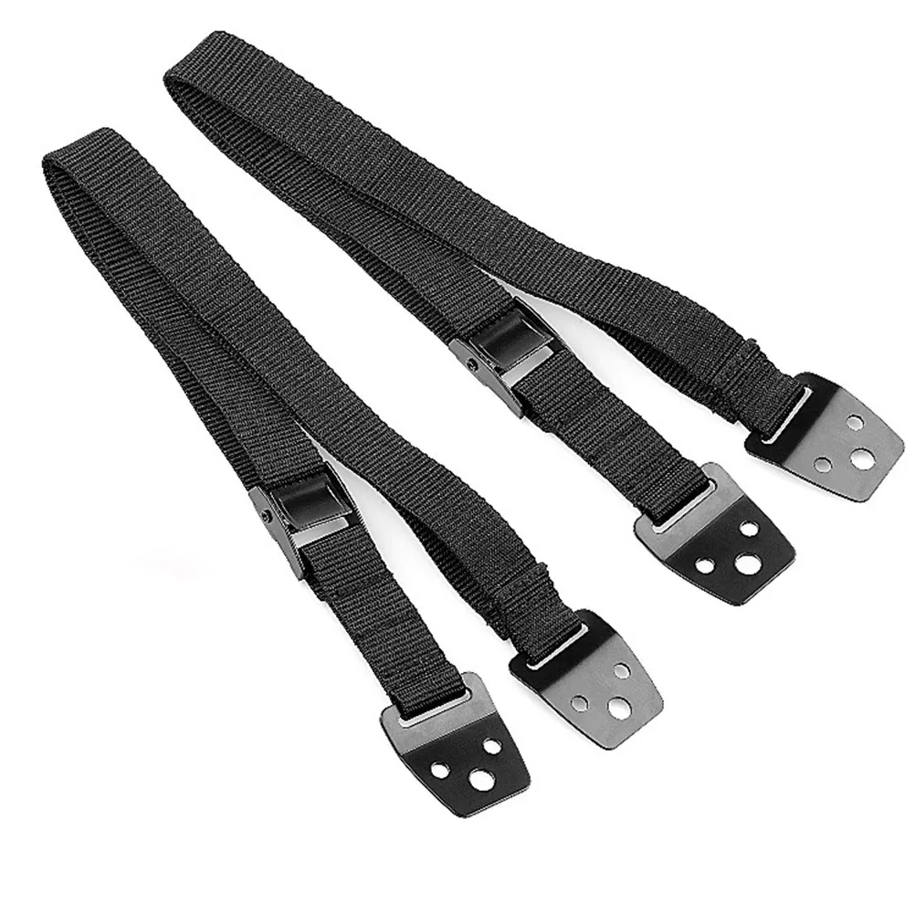 heavy-duty-tv-safety-anti-tip-straps-wall-anchors-for-furniture-child-proofing-black-adjustable-mounting-hardware-included