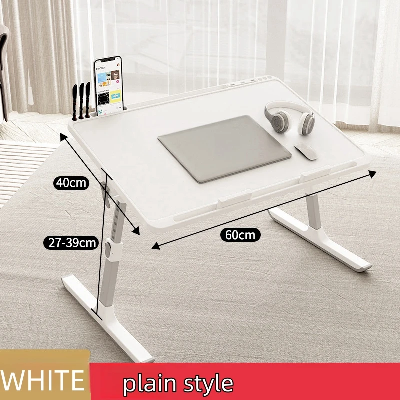 White--Regular style