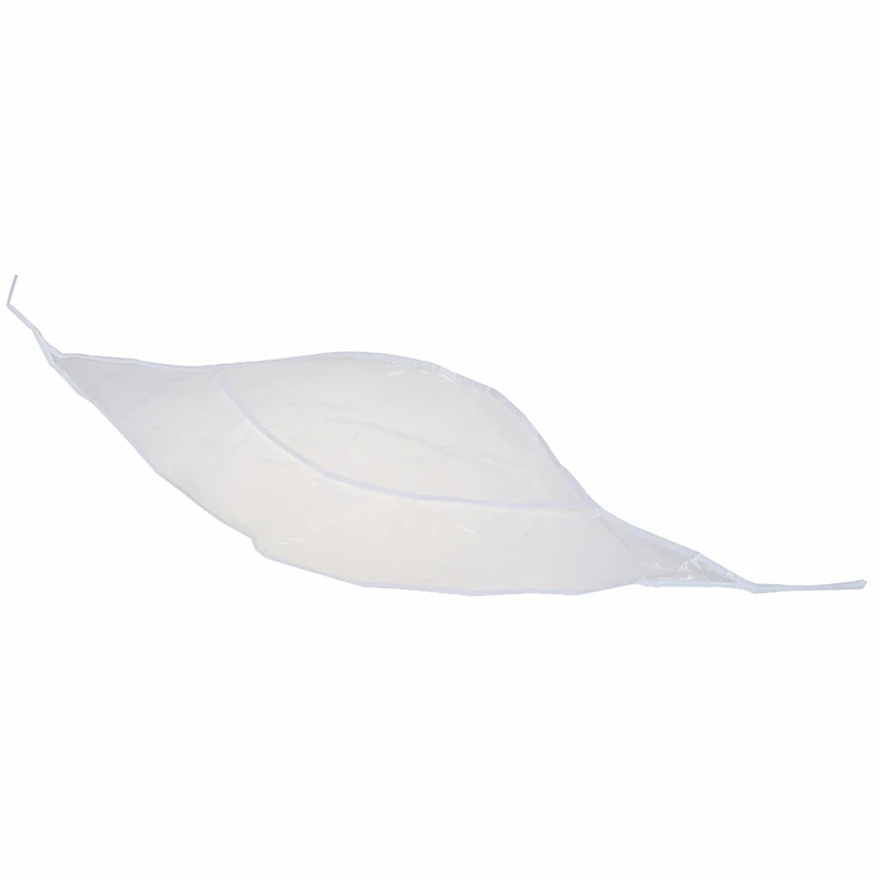 1pcs Simple Transparent Rainproof Sunscreen Hat Women Foldable Fashion Raincap Hairstyle Protector Cap Plastic Bonnet Rain Gear